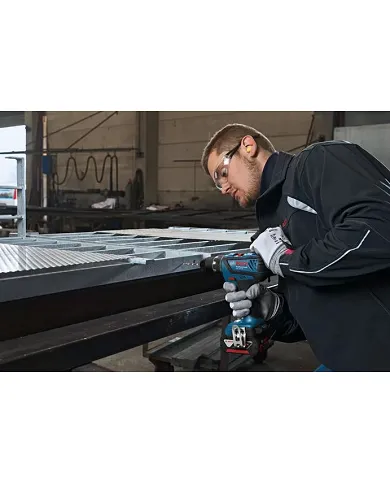 comprar kiT profesional 2 Herramientas: Atornillador GSR 18V-28 + Martillo GBH 18V-21 Bosch de BOSCH - Martillos comprar kiT profesional 2 Herramientas: Atornillador GSR 18V-28 + Martillo GBH 18V-21 Bosch de BOSCH - Martillos