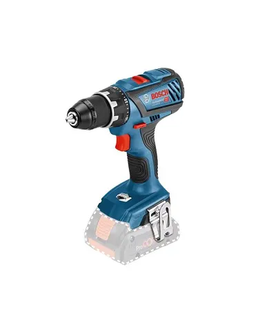 comprar kiT profesional 2 Herramientas: Atornillador GSR 18V-28 + Martillo GBH 18V-21 Bosch de BOSCH - Martillos comprar kiT profesional 2 Herramientas: Atornillador GSR 18V-28 + Martillo GBH 18V-21 Bosch de BOSCH - Martillos