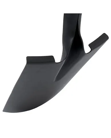 comprar Palote estampado en acero para trasplantar y perfilar el terreno 130x180x1500mm. 3101MFV Bellota de BELLOTA - Palas comprar Palote estampado en acero para trasplantar y perfilar el terreno 130x180x1500mm. 3101MFV Bellota de BELLOTA - Palas