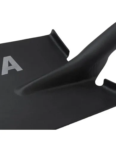 comprar Palote estampado en acero para trasplantar y perfilar el terreno 130x180x1500mm. 3101MFV Bellota de BELLOTA - Palas comprar Palote estampado en acero para trasplantar y perfilar el terreno 130x180x1500mm. 3101MFV Bellota de BELLOTA - Palas