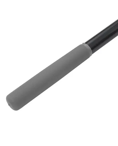 comprar Palote estampado en acero para trasplantar y perfilar el terreno 130x180x1500mm. 3101MFV Bellota de BELLOTA - Palas comprar Palote estampado en acero para trasplantar y perfilar el terreno 130x180x1500mm. 3101MFV Bellota de BELLOTA - Palas