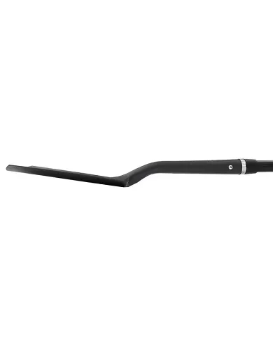comprar Palote estampado en acero para trasplantar y perfilar el terreno 130x180x1500mm. 3101MFV Bellota de BELLOTA - Palas comprar Palote estampado en acero para trasplantar y perfilar el terreno 130x180x1500mm. 3101MFV Bellota de BELLOTA - Palas
