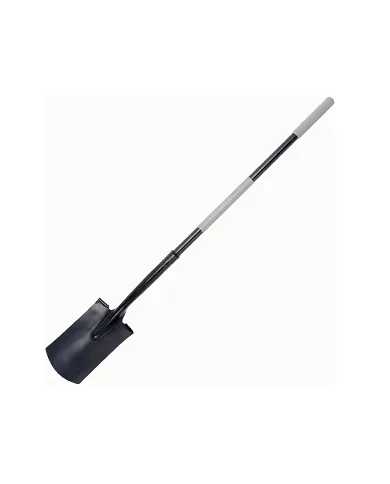 comprar Palote estampado en acero para trasplantar y perfilar el terreno 130x180x1500mm. 3101MFV Bellota de BELLOTA - Palas comprar Palote estampado en acero para trasplantar y perfilar el terreno 130x180x1500mm. 3101MFV Bellota de BELLOTA - Palas