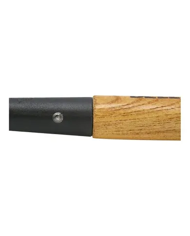 comprar Pala Multiuso pequeña de acero estampado con mango anilla 150x680x50mm. 5526 Bellota de BELLOTA - Palas comprar Pala Multiuso pequeña de acero estampado con mango anilla 150x680x50mm. 5526 Bellota de BELLOTA - Palas