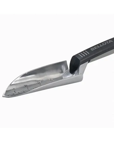comprar Trasplantador estrecho de aluminio y mango corto, Ancho 6cm. 3000 Bellota de BELLOTA - Accesorios jardín comprar Trasplantador estrecho de aluminio y mango corto, Ancho 6cm. 3000 Bellota de BELLOTA - Accesorios jardín