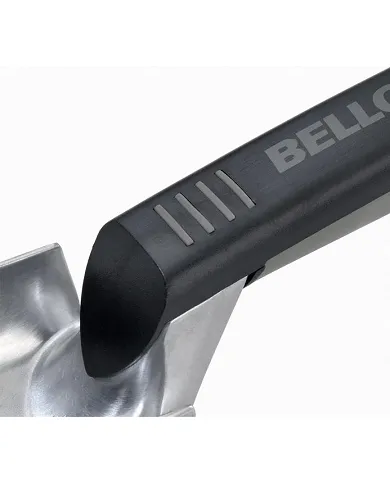 comprar Trasplantador estrecho de aluminio y mango corto, Ancho 6cm. 3000 Bellota de BELLOTA - Accesorios jardín comprar Trasplantador estrecho de aluminio y mango corto, Ancho 6cm. 3000 Bellota de BELLOTA - Accesorios jardín