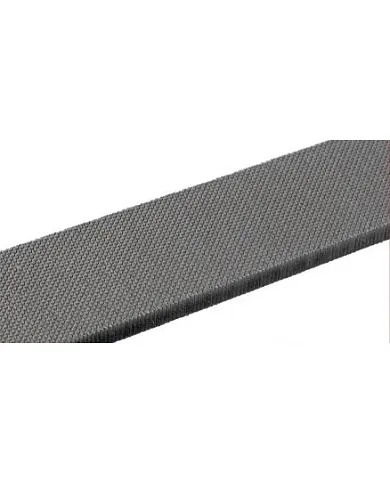 comprar Lima mecánico plana punta con mango bimaterial 25cm. Dentado Entrefino. 4001ENT.MB Bellota de BELLOTA - Limas comprar Lima mecánico plana punta con mango bimaterial 25cm. Dentado Entrefino. 4001ENT.MB Bellota de BELLOTA - Limas