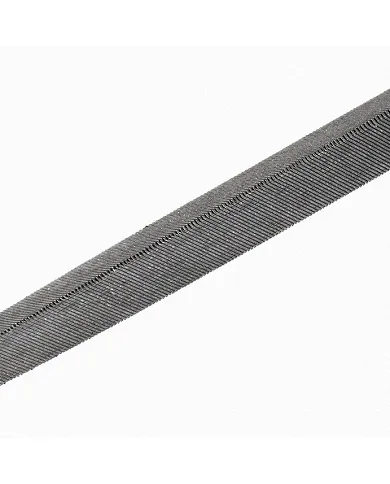 comprar Lima afilado triangular normal para sierra con mango bimaterial 175mm. Dentado Fino. 4042MB Bellota de BELLOTA - Limas comprar Lima afilado triangular normal para sierra con mango bimaterial 175mm. Dentado Fino. 4042MB Bellota de BELLOTA - Limas