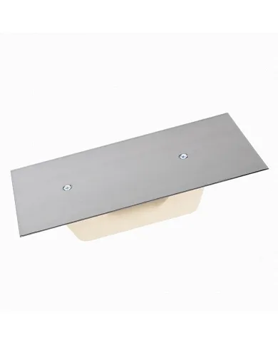 comprar Llana recta con mango de madera para trabajos de acabado 150x300mm. 5861-1 Bellota de BELLOTA - Talochas comprar Llana recta con mango de madera para trabajos de acabado 150x300mm. 5861-1 Bellota de BELLOTA - Talochas