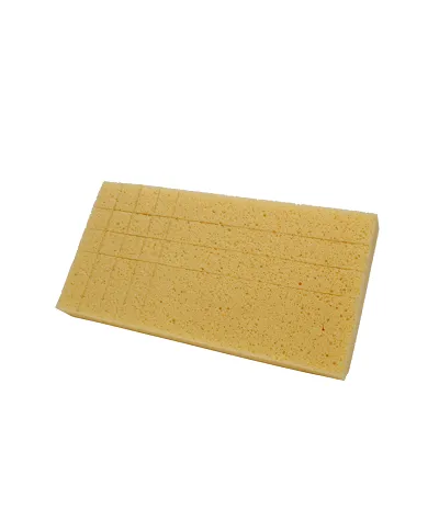 comprar Talocha esponja con mango de Plástico 28x14x3cm. 24974 Rubi de RUBI - Talochas comprar Talocha esponja con mango de Plástico 28x14x3cm. 24974 Rubi de RUBI - Talochas