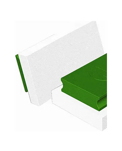 comprar Talocha Rectangular de Polietileno 230x120mm. 230x120 JAR de JAR - Talochas comprar Talocha Rectangular de Polietileno 230x120mm. 230x120 JAR de JAR - Talochas