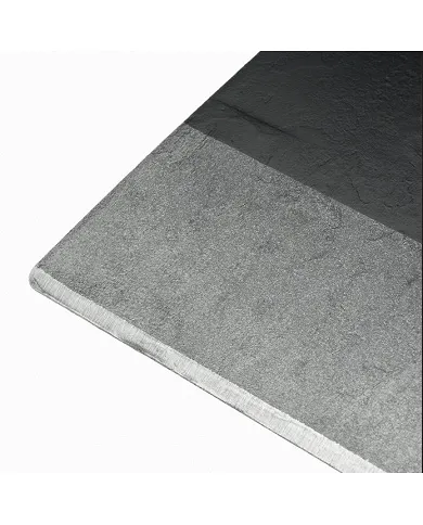 comprar Azadilla de acero forjado con sistema antigiro 540/75. Doble uso Azada + Horquilla. HOE228BP Bellota de BELLOTA - Azadas, garabatos y horcas comprar Azadilla de acero forjado con sistema antigiro 540/75. Doble uso Azada + Horquilla. HOE228BP Bellota de BELLOTA - Azadas, garabatos y horcas