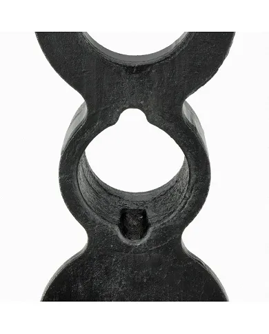comprar Azadilla de acero forjado con sistema antigiro 640/80. Doble uso Azada + Horquilla. HOE228CP Bellota de BELLOTA - Azadas, garabatos y horcas comprar Azadilla de acero forjado con sistema antigiro 640/80. Doble uso Azada + Horquilla. HOE228CP Bellota de BELLOTA - Azadas, garabatos y horcas