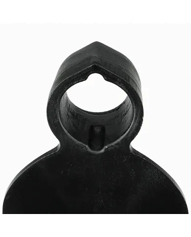 comprar Azada de acero forjado con sistema antigiro para remover la tierra en jardinería y agricultura 190mm 1Kg. HOE2BP Bellota de BELLOTA - Azadas, garabatos y horcas comprar Azada de acero forjado con sistema antigiro para remover la tierra en jardinería y agricultura 190mm 1Kg. HOE2BP Bellota de BELLOTA - Azadas, garabatos y horcas