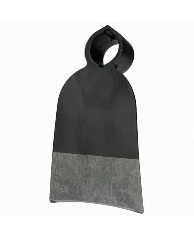 comprar Azada de acero forjado con sistema antigiro para remover la tierra en jardinería y agricultura 190mm 1Kg. HOE2BP Bellota de BELLOTA - Azadas, garabatos y horcas comprar Azada de acero forjado con sistema antigiro para remover la tierra en jardinería y agricultura 190mm 1Kg. HOE2BP Bellota de BELLOTA - Azadas, garabatos y horcas