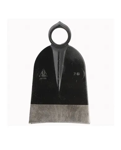 comprar Azada de acero forjado con sistema antigiro para remover la tierra en jardinería y agricultura 190mm 1Kg. HOE2BP Bellota de BELLOTA - Azadas, garabatos y horcas comprar Azada de acero forjado con sistema antigiro para remover la tierra en jardinería y agricultura 190mm 1Kg. HOE2BP Bellota de BELLOTA - Azadas, garabatos y horcas