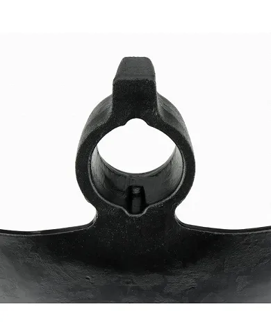 comprar Azada de acero forjado con sistema antigiro especial para el cultivo de la patata, modelo Galicia 840/185. HOE72BP Bellota de BELLOTA - Azadas, garabatos y horcas comprar Azada de acero forjado con sistema antigiro especial para el cultivo de la patata, modelo Galicia 840/185. HOE72BP Bellota de BELLOTA - Azadas, garabatos y horcas