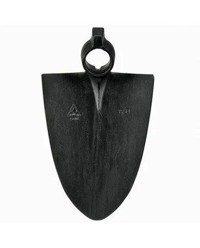 comprar Azada de acero forjado con sistema antigiro especial para el cultivo de la patata, modelo Galicia 1430/210. HOE72DP Bellota de BELLOTA - Azadas, garabatos y horcas comprar Azada de acero forjado con sistema antigiro especial para el cultivo de la patata, modelo Galicia 1430/210. HOE72DP Bellota de BELLOTA - Azadas, garabatos y horcas