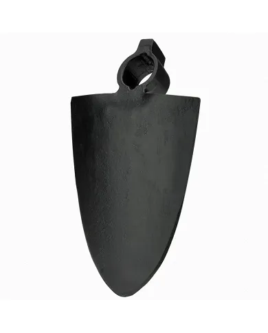 comprar Azada de acero forjado con sistema antigiro especial para el cultivo de la patata, modelo Galicia 1430/210. HOE72DP Bellota de BELLOTA - Azadas, garabatos y horcas comprar Azada de acero forjado con sistema antigiro especial para el cultivo de la patata, modelo Galicia 1430/210. HOE72DP Bellota de BELLOTA - Azadas, garabatos y horcas
