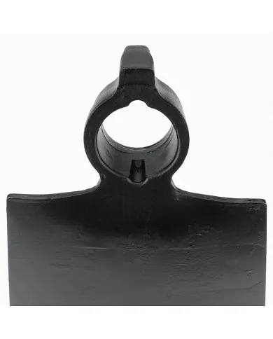 comprar Azada de acero forjado con sistema antigiro especial para remover la tierra 820/165. HOE81000P Bellota de BELLOTA - Azadas, garabatos y horcas comprar Azada de acero forjado con sistema antigiro especial para remover la tierra 820/165. HOE81000P Bellota de BELLOTA - Azadas, garabatos y horcas