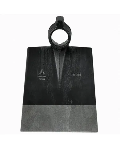 comprar Azada de acero forjado con sistema antigiro especial para remover la tierra 930/180. HOE8100P Bellota de BELLOTA - Azadas, garabatos y horcas comprar Azada de acero forjado con sistema antigiro especial para remover la tierra 930/180. HOE8100P Bellota de BELLOTA - Azadas, garabatos y horcas