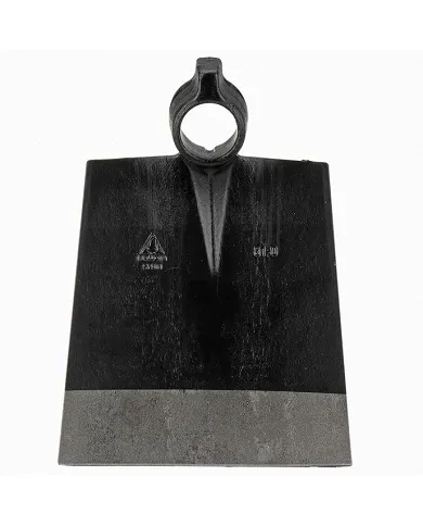 comprar Azada de acero forjado con sistema antigiro especial para remover la tierra 1000/205. HOE810P Bellota de BELLOTA - Azadas, garabatos y horcas comprar Azada de acero forjado con sistema antigiro especial para remover la tierra 1000/205. HOE810P Bellota de BELLOTA - Azadas, garabatos y horcas