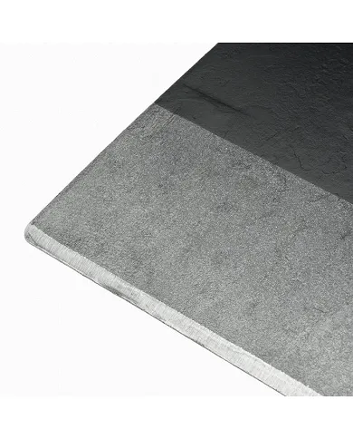 comprar Azada de acero forjado con sistema antigiro especial para remover la tierra 1000/205. HOE810P Bellota de BELLOTA - Azadas, garabatos y horcas comprar Azada de acero forjado con sistema antigiro especial para remover la tierra 1000/205. HOE810P Bellota de BELLOTA - Azadas, garabatos y horcas