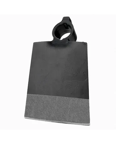 comprar Azada de acero forjado con sistema antigiro especial para remover la tierra 820/165. HOE81000P Bellota de BELLOTA - Azadas, garabatos y horcas comprar Azada de acero forjado con sistema antigiro especial para remover la tierra 820/165. HOE81000P Bellota de BELLOTA - Azadas, garabatos y horcas