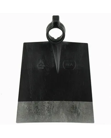 comprar Azada de acero forjado con sistema antigiro especial para remover la tierra 1210/220. HOE81AP Bellota de BELLOTA - Azadas, garabatos y horcas comprar Azada de acero forjado con sistema antigiro especial para remover la tierra 1210/220. HOE81AP Bellota de BELLOTA - Azadas, garabatos y horcas