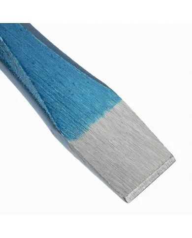 comprar Cincel de acero octogonal para apertura de rozas 18x250mm. 5825 Bellota de BELLOTA - Martillos Picos Hachas Cincel comprar Cincel de acero octogonal para apertura de rozas 18x250mm. 5825 Bellota de BELLOTA - Martillos Picos Hachas Cincel