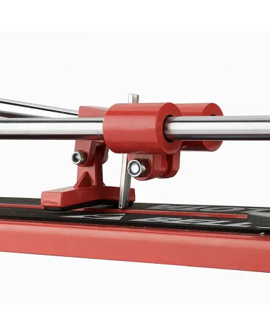 comprar Cortadora de cerámica manual para el corte de cerámica en trabajos de alicatado. Pass 60 Bellota de BELLOTA - Herramientas Cortantes