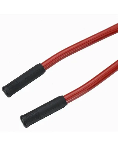 comprar Cortavarillas para cortar ferralla 600mm. 6009600 Bellota de BELLOTA - Herramientas Cortantes
