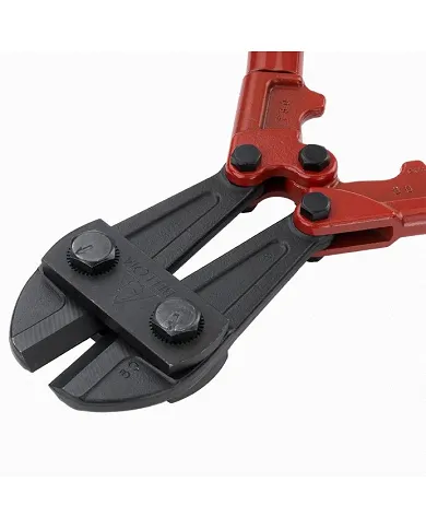 comprar Cortavarillas para cortar ferralla 600mm. 6009600 Bellota de BELLOTA - Herramientas Cortantes