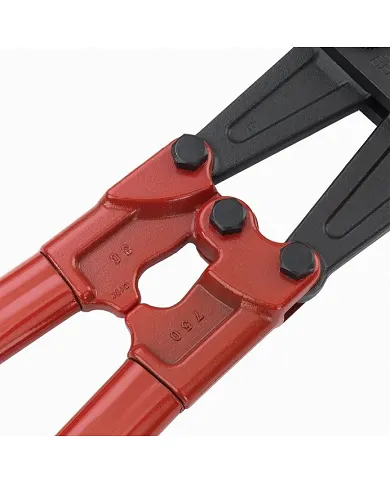 comprar Cortavarillas para cortar ferralla 750mm. 6009750 Bellota de BELLOTA - Herramientas Cortantes