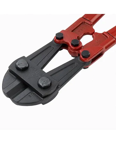 comprar Cortavarillas para cortar ferralla 750mm. 6009750 Bellota de BELLOTA - Herramientas Cortantes