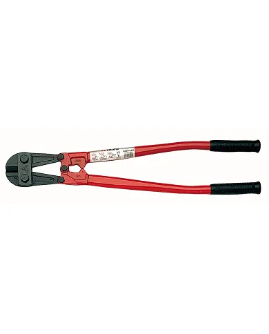 comprar Cortavarillas para cortar ferralla 750mm. 6009750 Bellota de BELLOTA - Herramientas Cortantes comprar Cortavarillas para cortar ferralla 750mm. 6009750 Bellota de BELLOTA - Herramientas Cortantes