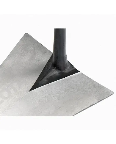 comprar Paleta catalana con mango de madera para trabajos de albañilería 165mm. 5841B Bellota de BELLOTA - Construccion comprar Paleta catalana con mango de madera para trabajos de albañilería 165mm. 5841B Bellota de BELLOTA - Construccion