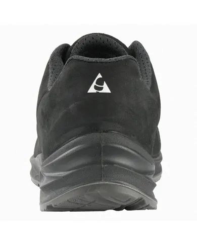 comprar Zapatilla de seguridad hidrofugada Flex Carbon S3 con puntera de fibra de vidrio. FTW03-S3 Bellota de BELLOTA - Zapato Seguridad