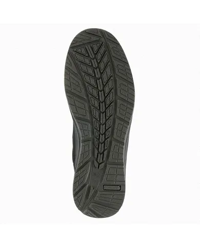 comprar Zapatilla de seguridad hidrofugada Flex Carbon S3 con puntera de fibra de vidrio. FTW03-S3 Bellota de BELLOTA - Zapato Seguridad