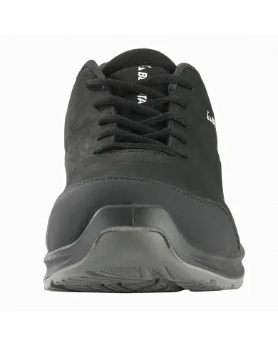 comprar Zapatilla de seguridad hidrofugada Flex Carbon S3 con puntera de fibra de vidrio. FTW03-S3 Bellota de BELLOTA - Zapato Seguridad