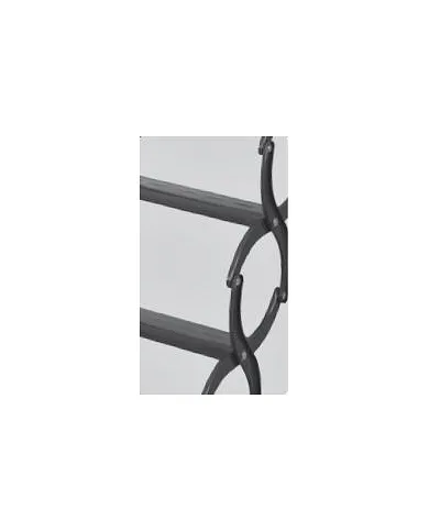 comprar Escalera de techo metálica de tijera escamotable OST-B 60x120x280cm. 860826 Fakro de FAKRO - Escaleras comprar Escalera de techo metálica de tijera escamotable OST-B 60x120x280cm. 860826 Fakro de FAKRO - Escaleras