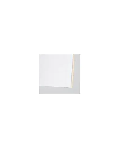 comprar Escalera de techo metálica de tijera escamotable OST-B 60x120x280cm. 860826 Fakro de FAKRO - Escaleras comprar Escalera de techo metálica de tijera escamotable OST-B 60x120x280cm. 860826 Fakro de FAKRO - Escaleras