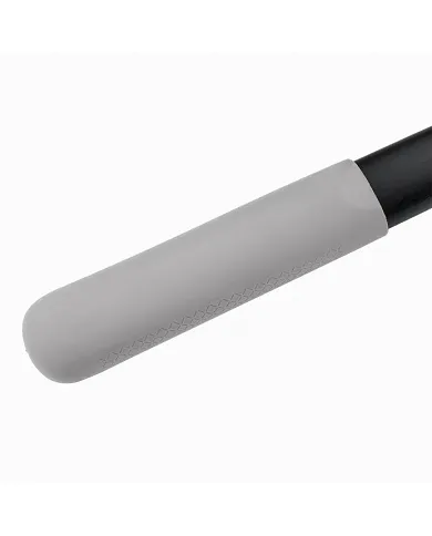 comprar Cortasetos 23cm especial para ramas dispersas. 3461C Bellota de BELLOTA - Poda y vendimia