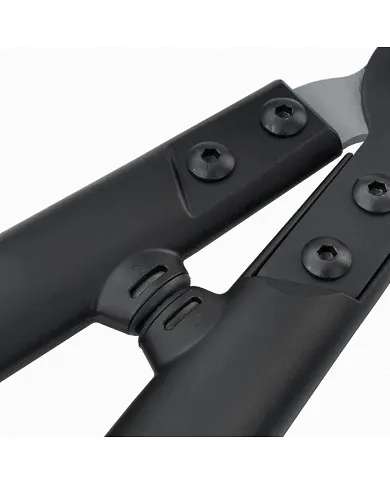 comprar Cortasetos 23cm especial para ramas dispersas. 3461C Bellota de BELLOTA - Poda y vendimia