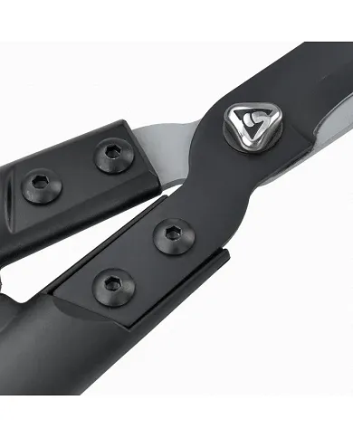 comprar Cortasetos 23cm especial para ramas dispersas. 3461C Bellota de BELLOTA - Poda y vendimia