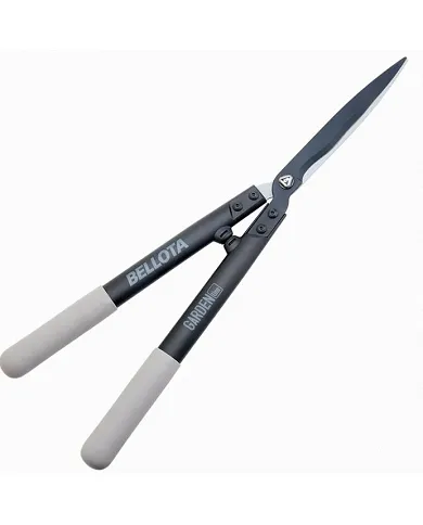 comprar Cortasetos 23cm especial para ramas dispersas. 3461C Bellota de BELLOTA - Poda y vendimia comprar Cortasetos 23cm especial para ramas dispersas. 3461C Bellota de BELLOTA - Poda y vendimia