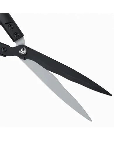 comprar Cortasetos 23cm especial para ramas dispersas. 3461C Bellota de BELLOTA - Poda y vendimia comprar Cortasetos 23cm especial para ramas dispersas. 3461C Bellota de BELLOTA - Poda y vendimia