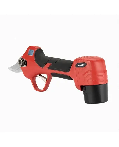 comprar Tijera de poda eléctrica a batería Litio Ion 23mm. EPR123P Bellota de BELLOTA - Poda y vendimia comprar Tijera de poda eléctrica a batería Litio Ion 23mm. EPR123P Bellota de BELLOTA - Poda y vendimia