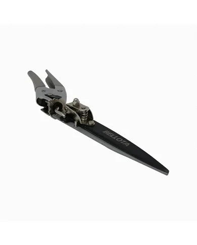 comprar Tijera cortacésped jardín con hojas giratorias 150mm Garden Line. 3555 Bellota de BELLOTA - Poda y vendimia comprar Tijera cortacésped jardín con hojas giratorias 150mm Garden Line. 3555 Bellota de BELLOTA - Poda y vendimia