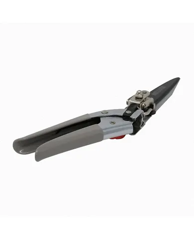 comprar Tijera cortacésped jardín con hojas giratorias 150mm Garden Line. 3555 Bellota de BELLOTA - Poda y vendimia comprar Tijera cortacésped jardín con hojas giratorias 150mm Garden Line. 3555 Bellota de BELLOTA - Poda y vendimia
